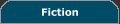 Fiction