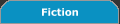 Fiction